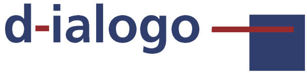 d-ialogo-Logo-kurz